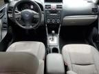 2015 Subaru Forester 2.5I for Sale in Spartanburg, SC - Front End
