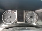 2017 Toyota Tacoma Double Cab   продається в Gastonia, NC - Front End