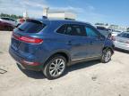 2018 Lincoln Mkc Select за продажба в Kansas City, KS - Front End