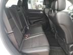 2021 Jeep Grand Cherokee Laredo for Sale in Charles City, VA - Front End