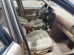 2002 Saturn L200  na sprzedaż w Greenwell Springs, LA - Side
