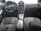 2013 Toyota Corolla Base en Venta en Memphis, TN - Front End