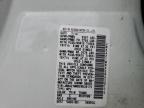 2014 Nissan Murano S на продаже в Moraine, OH - Normal Wear