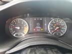 2018 Jeep Renegade Latitude   for Sale in Madisonville, TN - Vandalism
