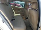 2015 Bmw 320 I за продажба в Harleyville, SC - Front End