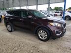 2016 Kia Sorento Lx en Venta en Rogersville, MO - Rear End
