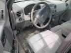 2008 Ford F150  იყიდება Prairie Grove-ში, AR - Front End