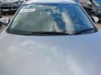 2014 MAZDA 6 SPORT NA for sale at Copart SANDWICH