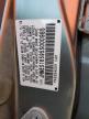 2005 Honda Civic Lx for Sale in Chicago Heights, IL - Front End