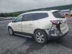 2014 Chevrolet Traverse Ltz for Sale in Grantville, PA - Rear End