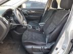 2014 Nissan Rogue S for Sale in Sun Valley, CA - All Over