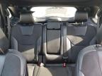 2021 Ford Edge St იყიდება Franklin-ში, WI - Rear End