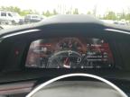 2024 Chevrolet Corvette Z06 1Lz de vânzare în Albany, NY - Front End