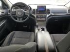 2012 Jeep Grand Cherokee Laredo for Sale in Bridgeton, MO - All Over