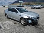 Farr West, UT에서 판매 중인 2013 Kia Optima Lx - Front End