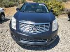 2013 Cadillac Srx Performance Collection for Sale in Reno, NV - Minor Dent/Scratches