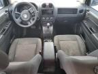 2013 Jeep Compass Sport for Sale in Loganville, GA - Front End