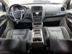 2013 Chrysler Town & Country Touring იყიდება Pekin-ში, IL - Mechanical