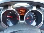 2012 NISSAN JUKE ACENT for sale at Copart GLOUCESTER