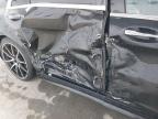2019 MERCEDES BENZ S 350 D L for sale at Copart BELFAST