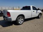 2015 Ram 1500 St за продажба в Fresno, CA - Minor Dent/Scratches