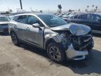 2025 Kia Sportage Lx for Sale in Van Nuys, CA - Front End