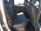 2025 Chevrolet Colorado  за продажба в Tanner, AL - Side