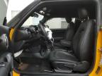 2017 Mini Cooper  for Sale in Davison, MI - Front End
