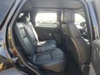 2022 Land Rover Range Rover Sport Se zu verkaufen in Windsor, NJ - Rear End