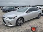 2020 Lexus Es 350 for Sale in Houston, TX - Rear End