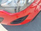 2014 OPEL CORSA for sale at Copart CASTLEDERMOT - IRELAND