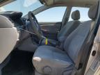 2003 Toyota Corolla Ce იყიდება Houston-ში, TX - Rear End