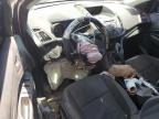 2014 Ford Escape S   за продажба в Arcadia, FL - Front End