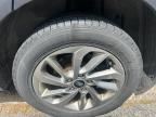 2016 Hyundai Tucson Limited na sprzedaż w North Billerica, MA - Normal Wear