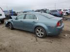 2009 Chevrolet Malibu 2Lt na sprzedaż w Woodhaven, MI - Front End