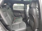 2020 Land Rover Range Rover Sport P525 Hse zu verkaufen in New Britain, CT - Side