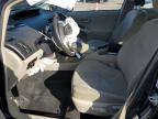 2015 Toyota Prius  იყიდება Vallejo-ში, CA - Front End