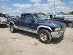 2001 Dodge Dakota  for Sale in Newton, AL - Mechanical