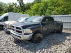 2018 Ram 3500 St for Sale in Montgomery, AL - Side