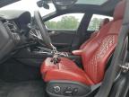 2023 Audi S5 Premium Plus zu verkaufen in Loganville, GA - Front End