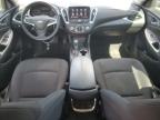 2023 Chevrolet Malibu Lt   на продаже в Gaston, SC - Rear End