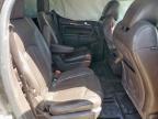 2014 Buick Enclave  for Sale in Andrews, TX - Side