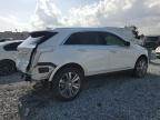 Riverview, FL에서 판매 중인 2024 Cadillac Xt5 Platinum Premium Luxury - Rear End