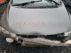 2009 Honda Civic Dx-G for Sale in Montreal-est, QC - All Over