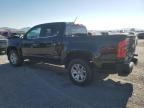 Las Vegas, NV에서 판매 중인 2018 Chevrolet Colorado Lt - Front End