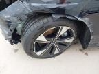 2025 POLS SLINGSHOT for sale at Copart BRISTOL