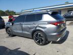 Fort Pierce, FL에서 판매 중인 2024 Mitsubishi Outlander Sel - Rollover