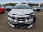 East Granby, CT에서 판매 중인 2020 Chevrolet Impala Lt - Front End