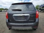 2014 Chevrolet Equinox Ltz   for Sale in New Britain, CT - All Over