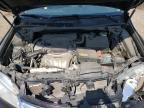 Baltimore, MD에서 판매 중인 2017 Toyota Camry Le - Front End